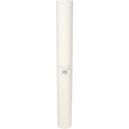 Masking Paper - PE598