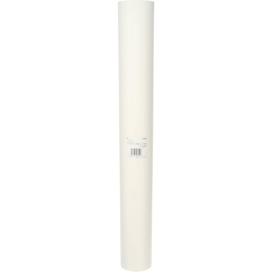 Masking Paper - PE598