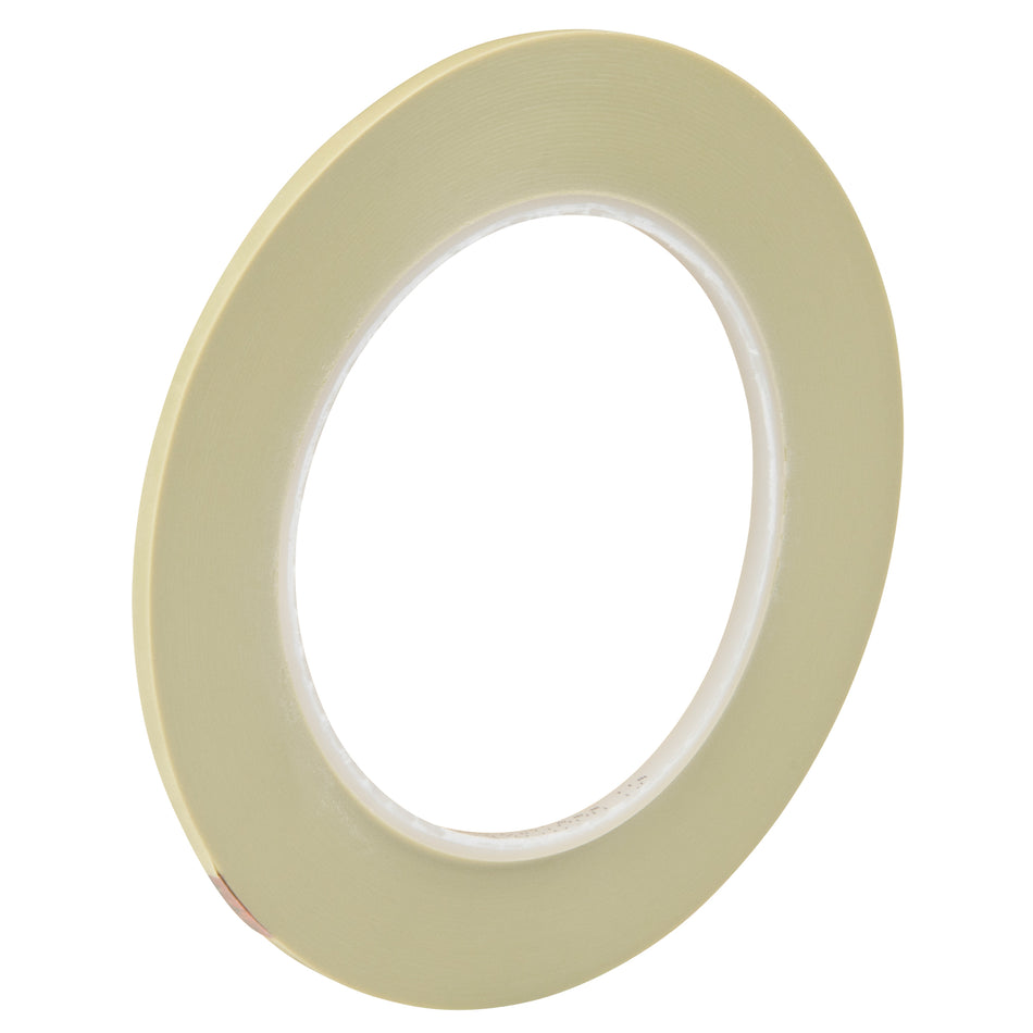 Scotch® 218 Fine Line Tape - PE599
