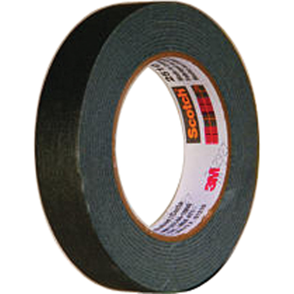 2510 Masking Tape - PE632