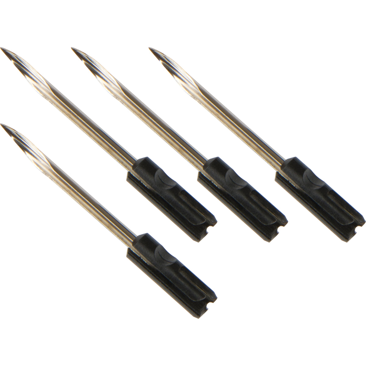 Labeling Gun Replacement Needle - PE765