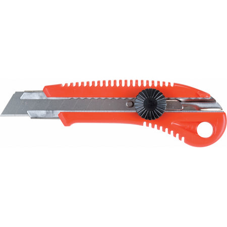 Professional Knife ATK400 - PE813