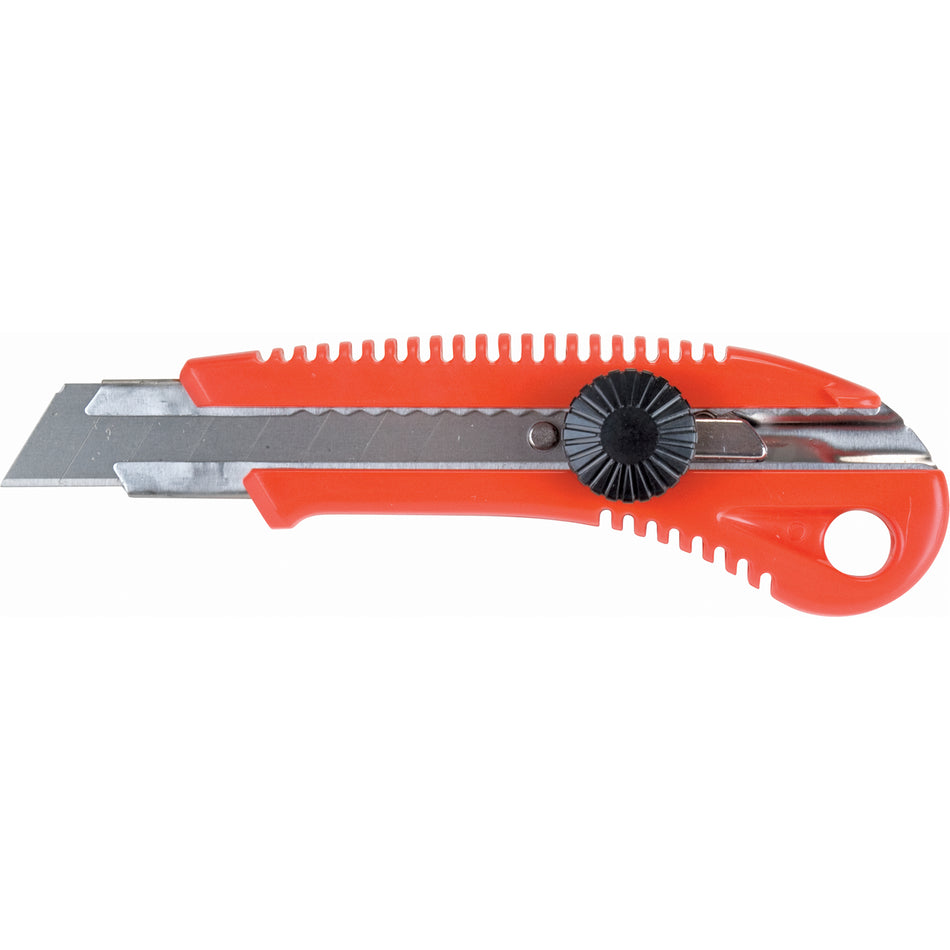 Professional Knife ATK400 - PE813