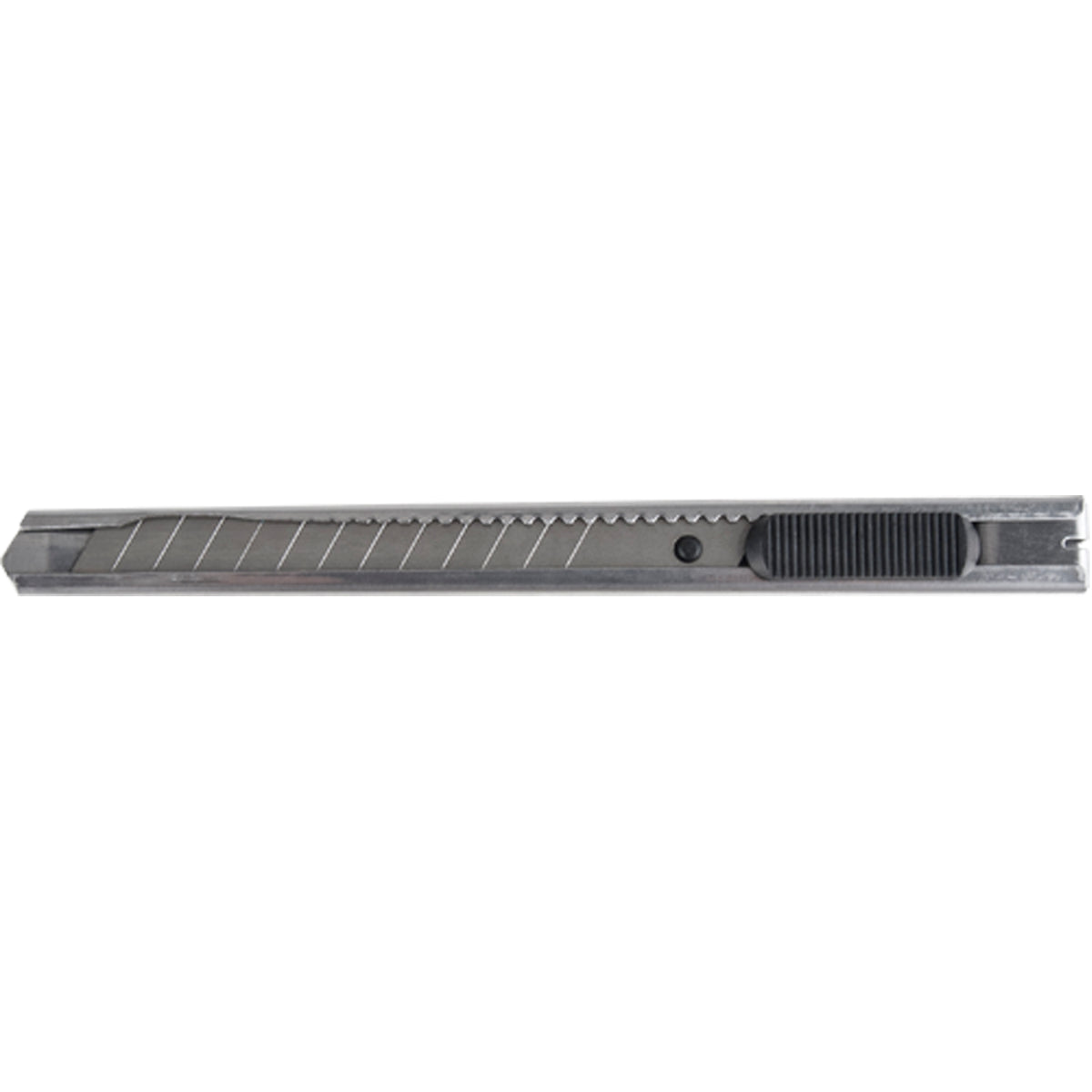 Knife ATK500 - PE815