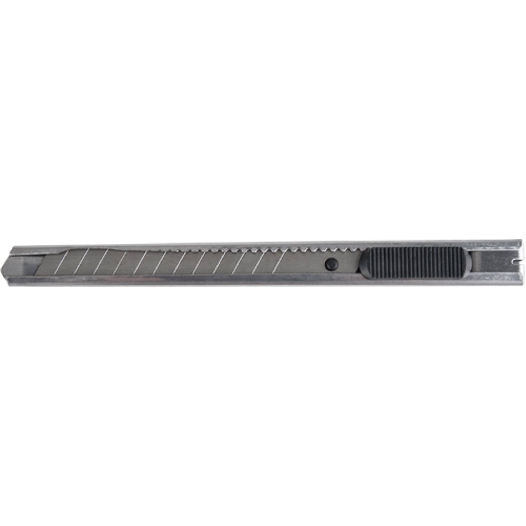 Knife ATK500 - PE815