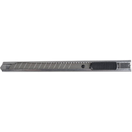 Knife ATK500 - PE815