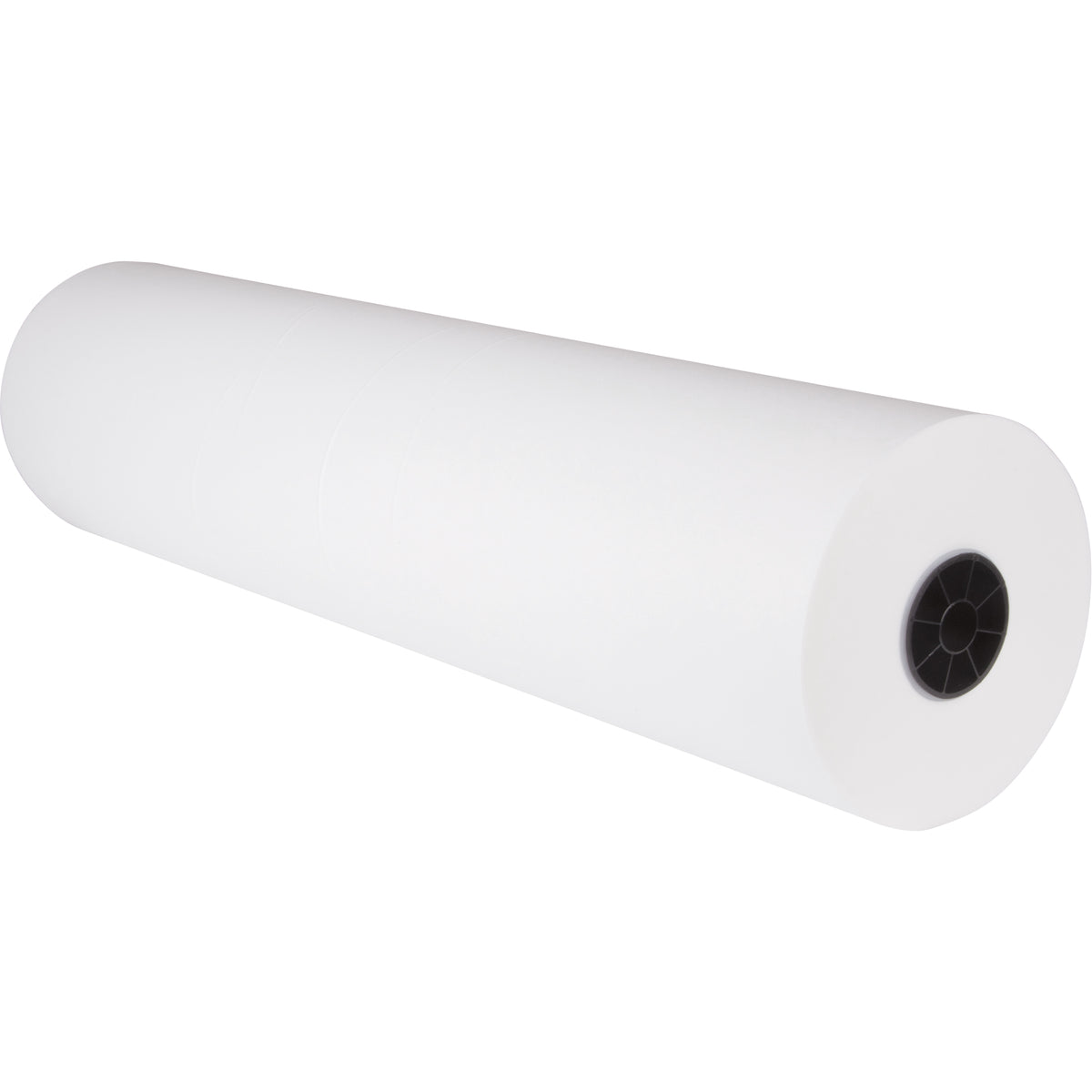 High Temperature Paint Masking Film 7300 - PE872