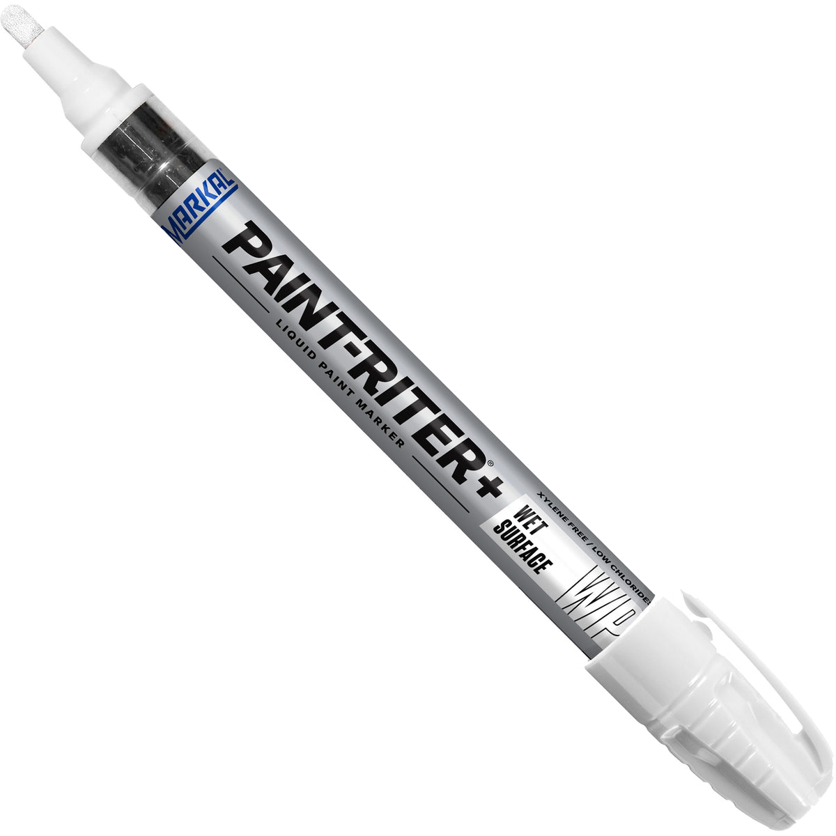 Paint-Riter®+ Wet Surface Paint Marker - PE939