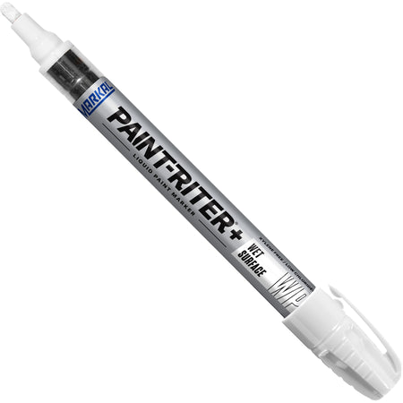 Paint-Riter®+ Wet Surface Paint Marker - PE939