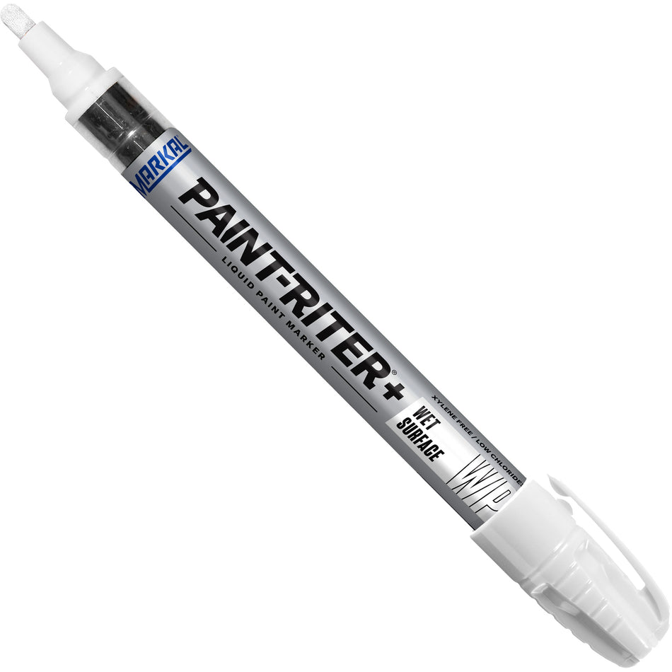 Paint-Riter®+ Wet Surface Paint Marker - PE939