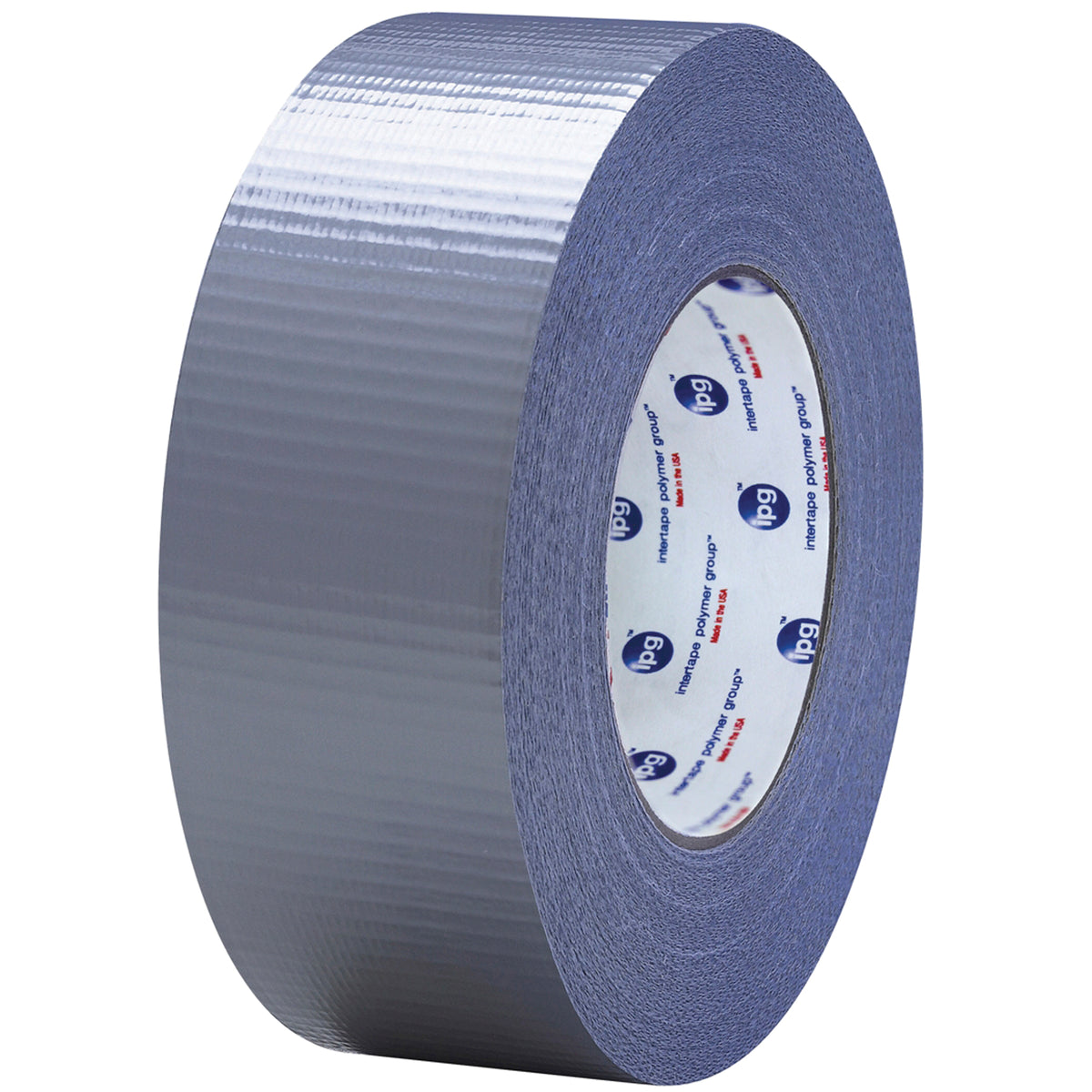 Utility Grade Duct Tape AC10 - PF052