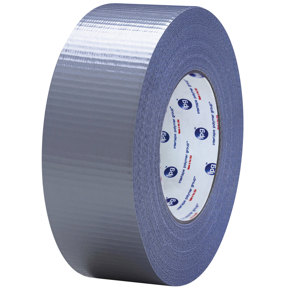 Utility Grade Duct Tape AC10 - PF052