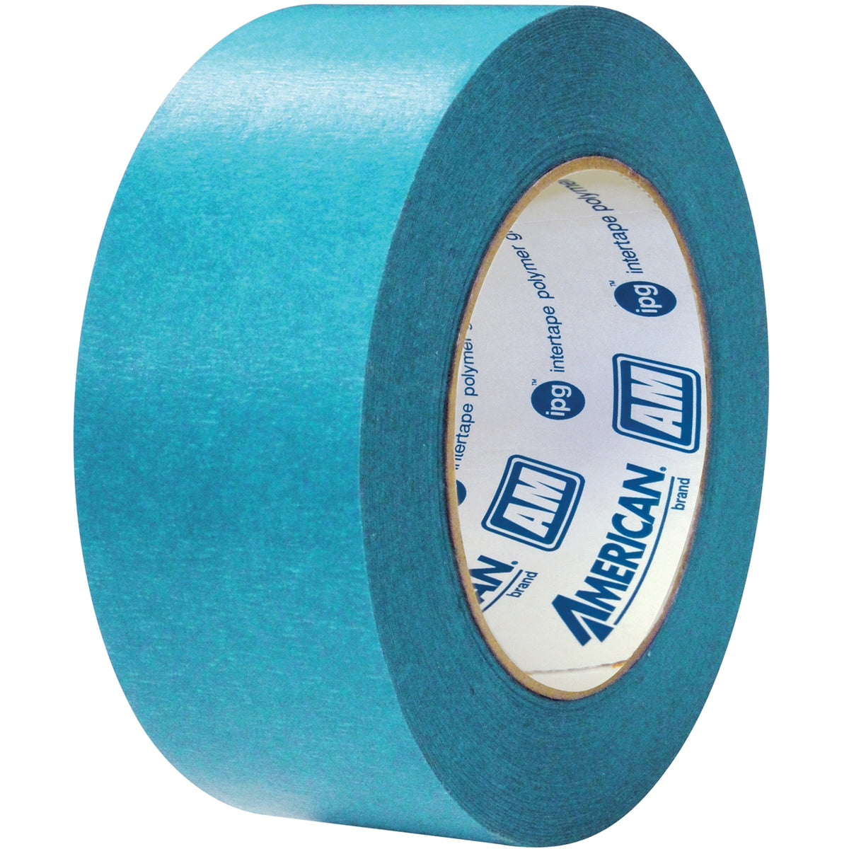 American® Aqua Mask™ Medium Grade Masking Tape - PF057
