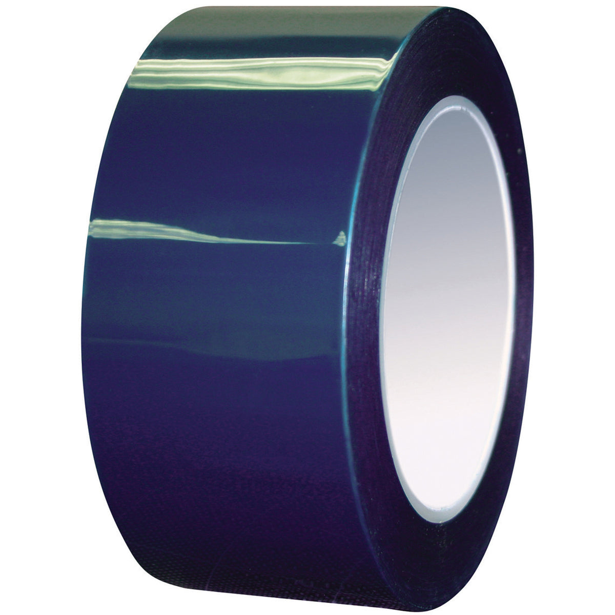 6120 High Temperature Masking Tape - PF207