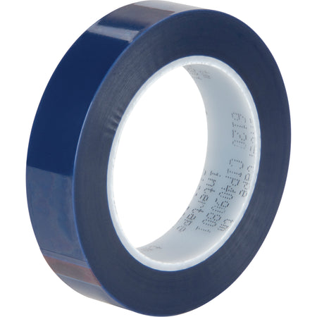 High Temperature Masking Tape - PF240
