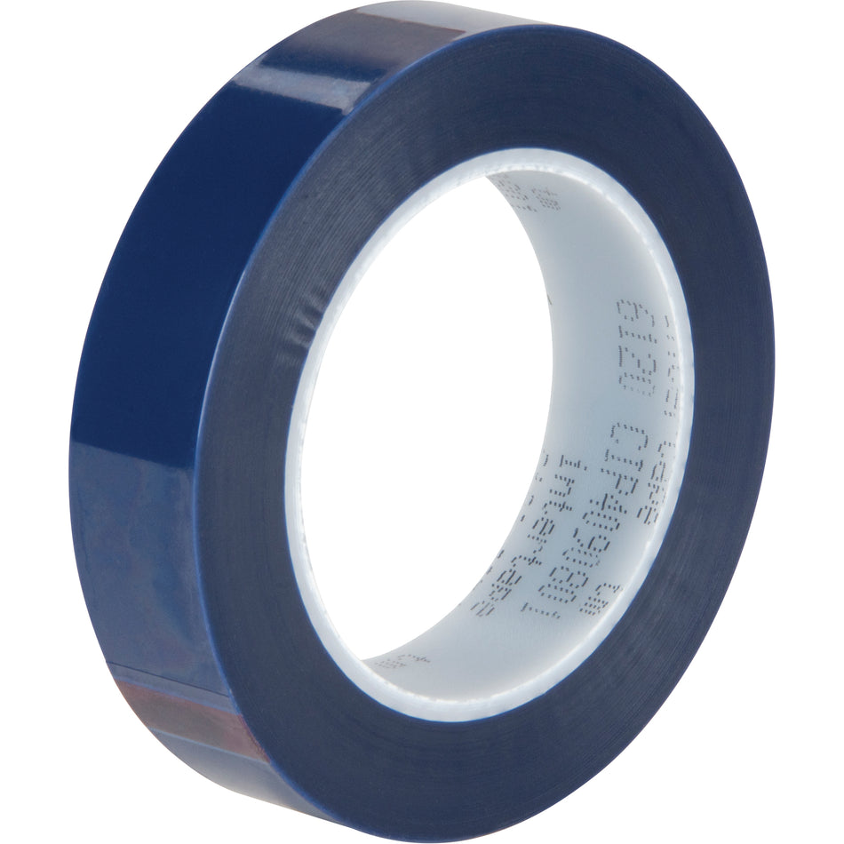 High Temperature Masking Tape - PF240