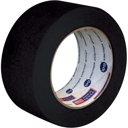 Utility Grade Coloured Masking Tape - PF285