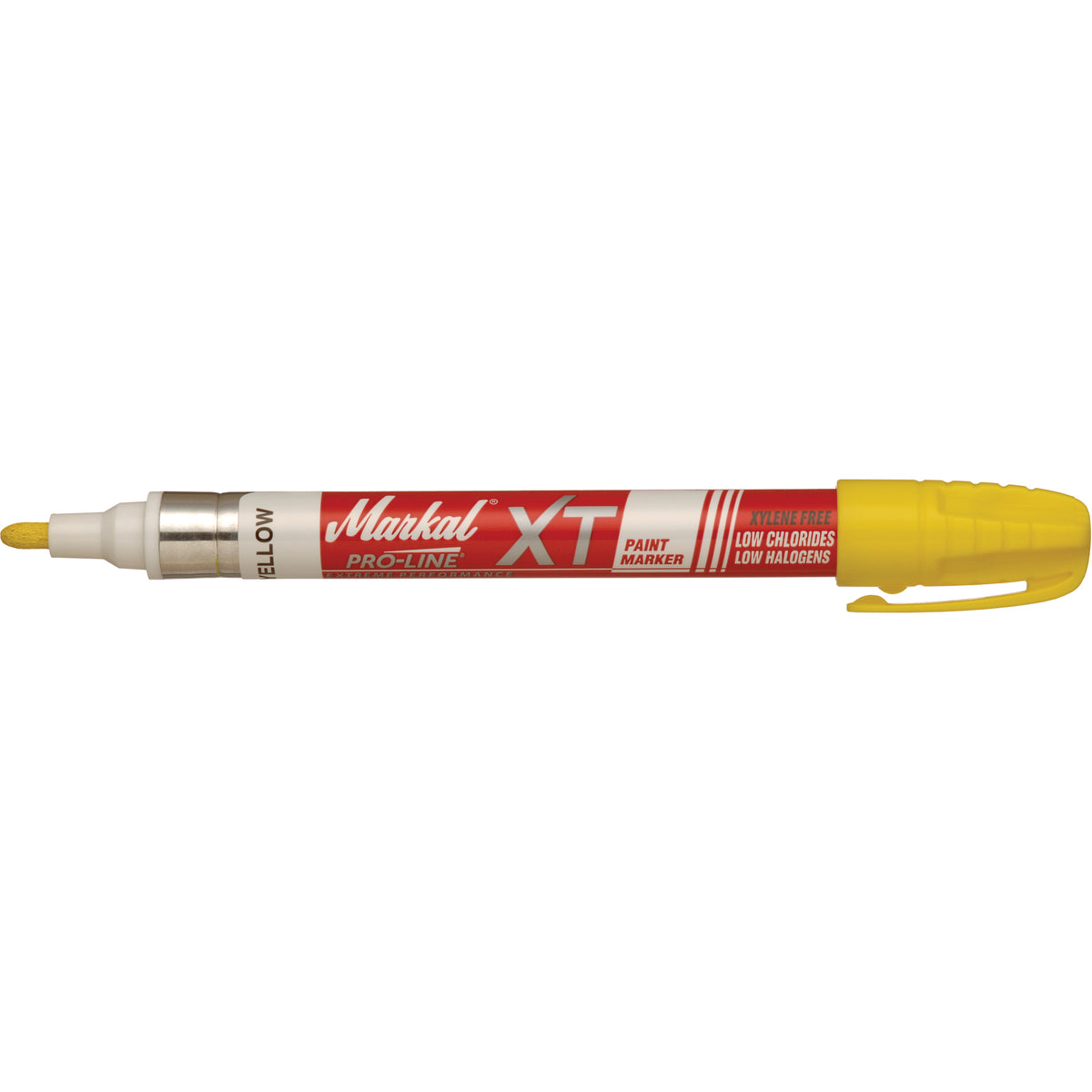Pro-Line® XT Paint Marker - PF309