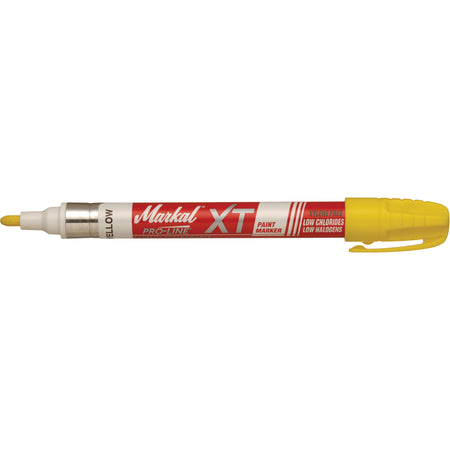 Pro-Line® XT Paint Marker - PF309