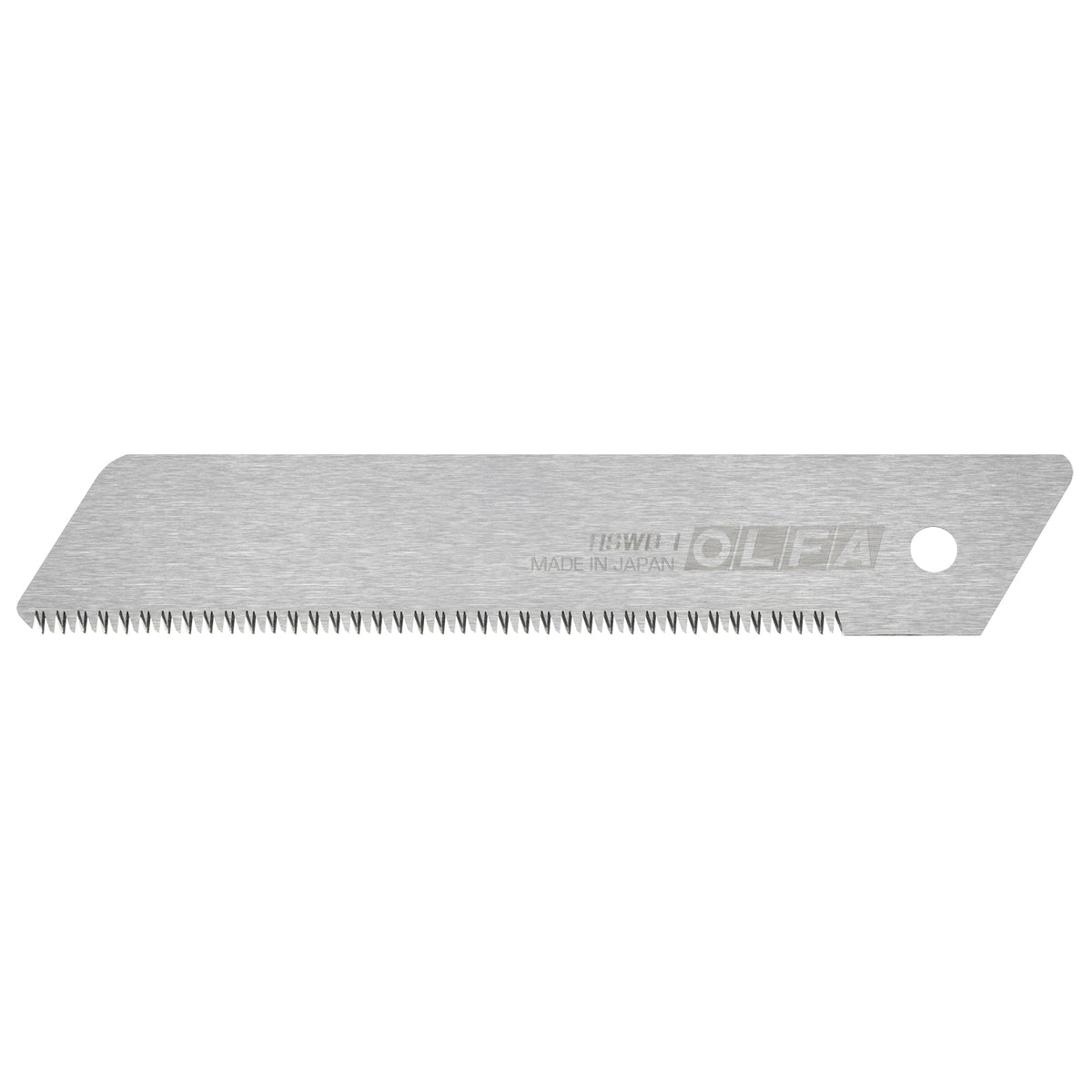 Extra Heavy-Duty Utility Knife Blade - PF328