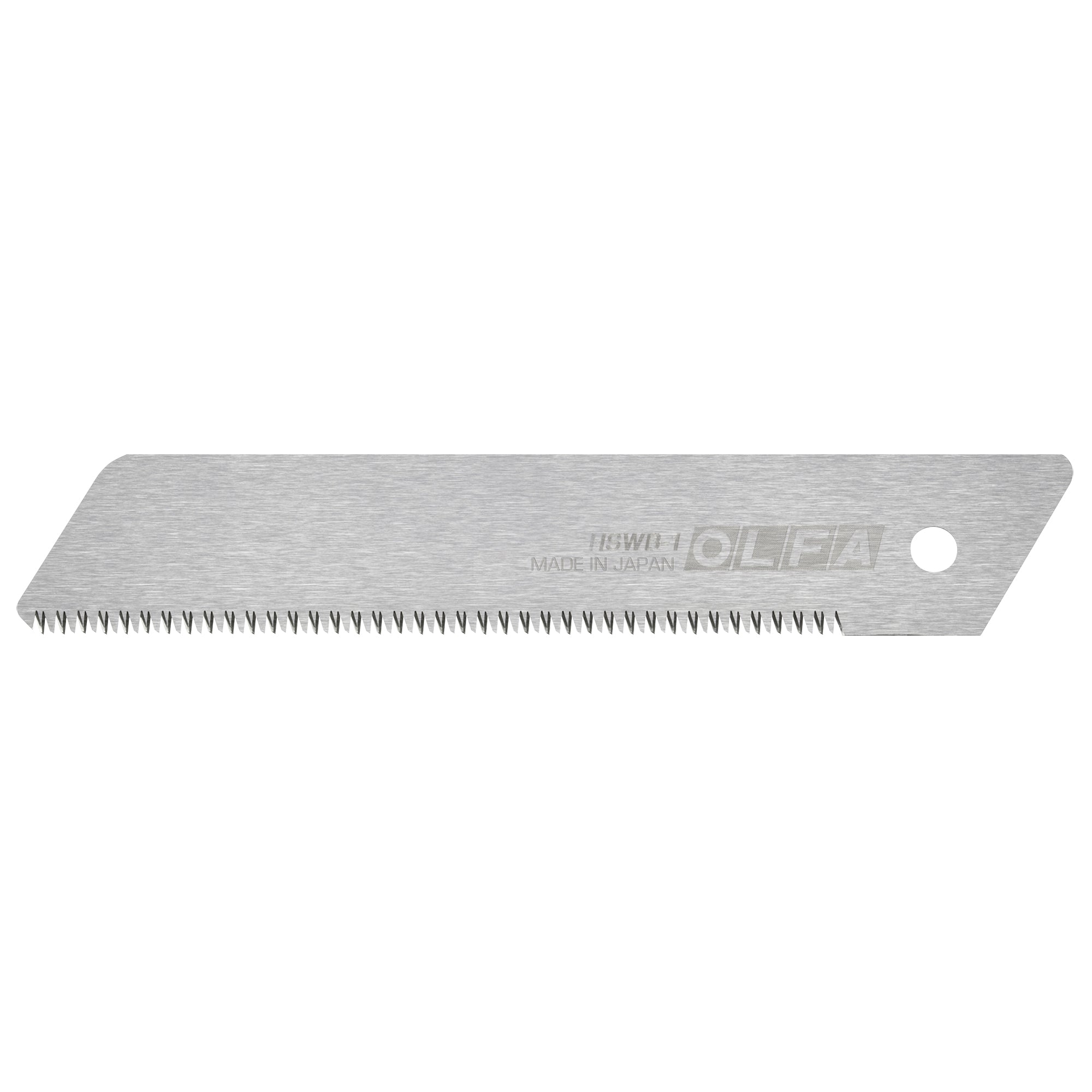 Extra Heavy-Duty Utility Knife Blade - PF328