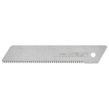 Extra Heavy-Duty Utility Knife Blade - PF328