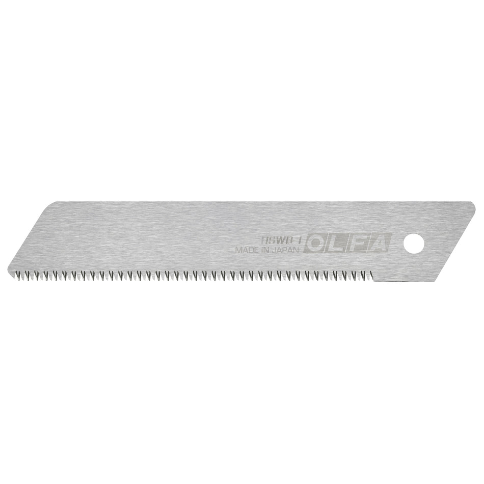 Extra Heavy-Duty Utility Knife Blade - PF328