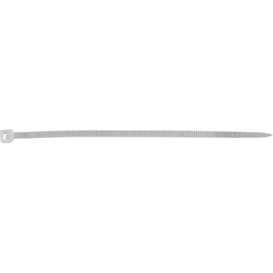 Cable Tie Set - PF397