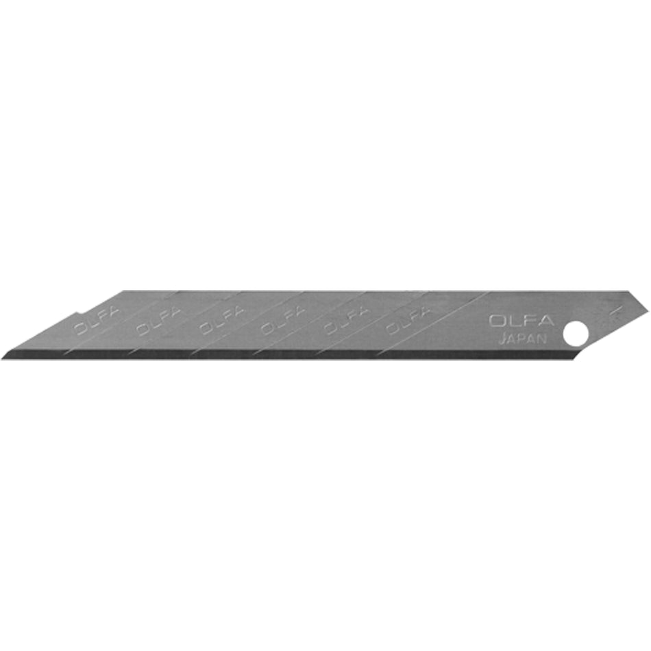 Graphics Replacement Blades - PF462
