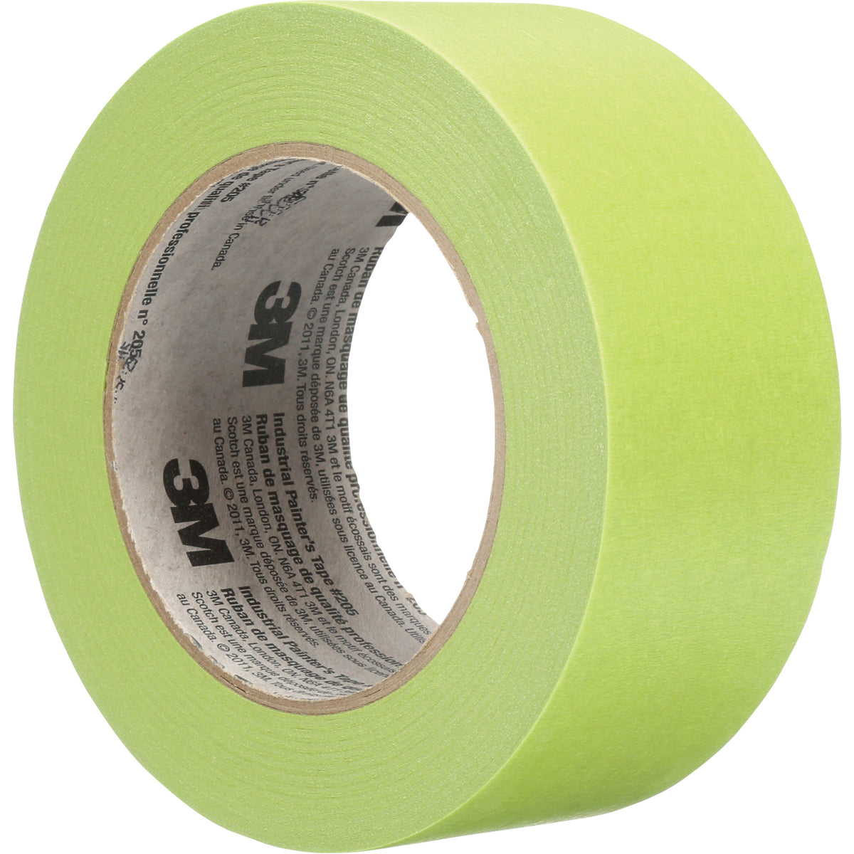 Industrial Painter's Tape - PF489