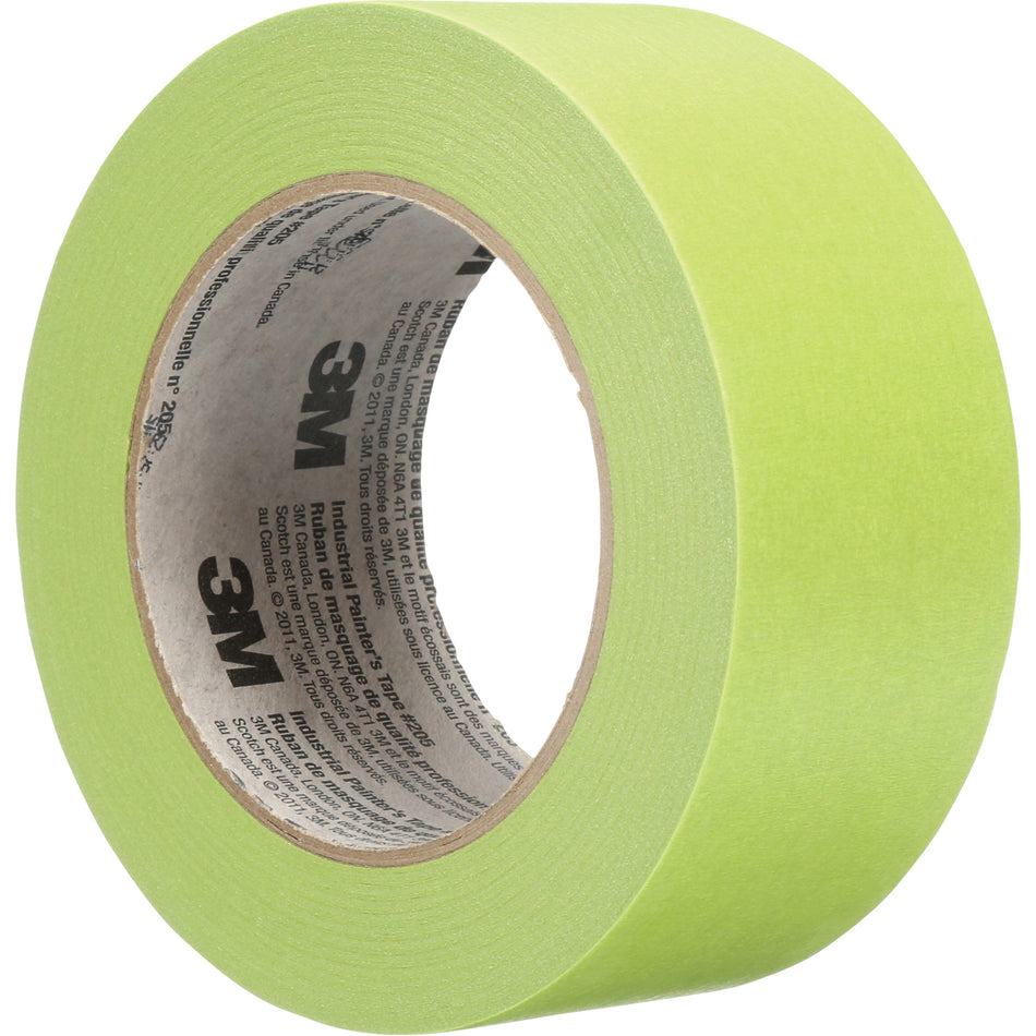 Industrial Painter's Tape - PF489