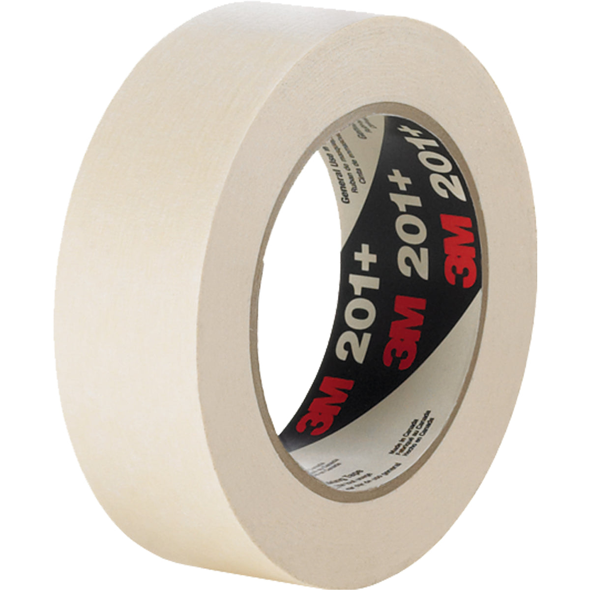 201+ General Use Masking Tape - PF504