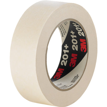 201+ General Use Masking Tape - PF504