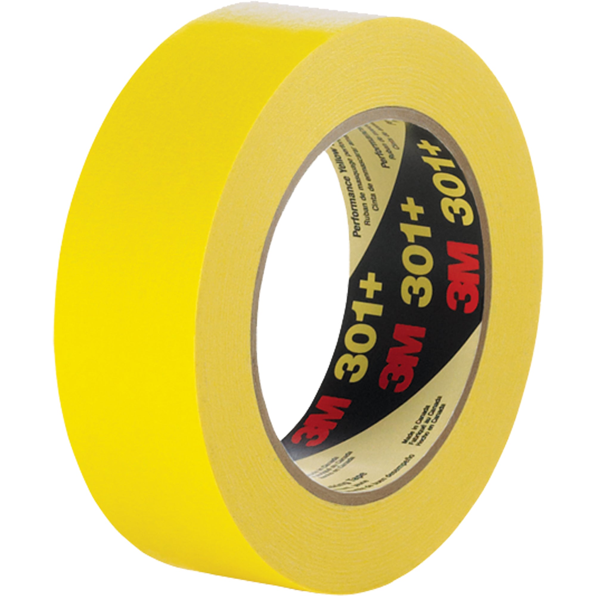 301+ Performance Masking Tape - PF515