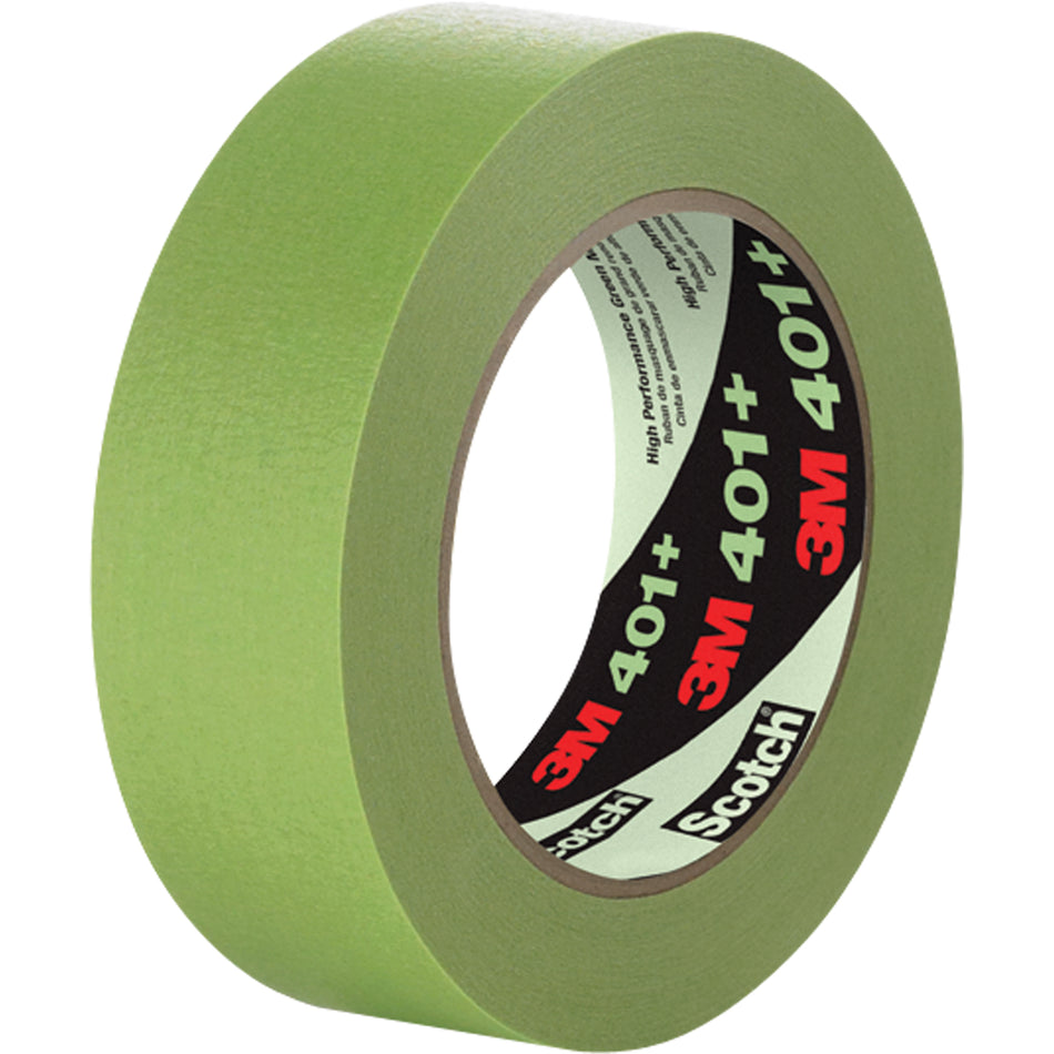 401+ Performance Masking Tape - PF532