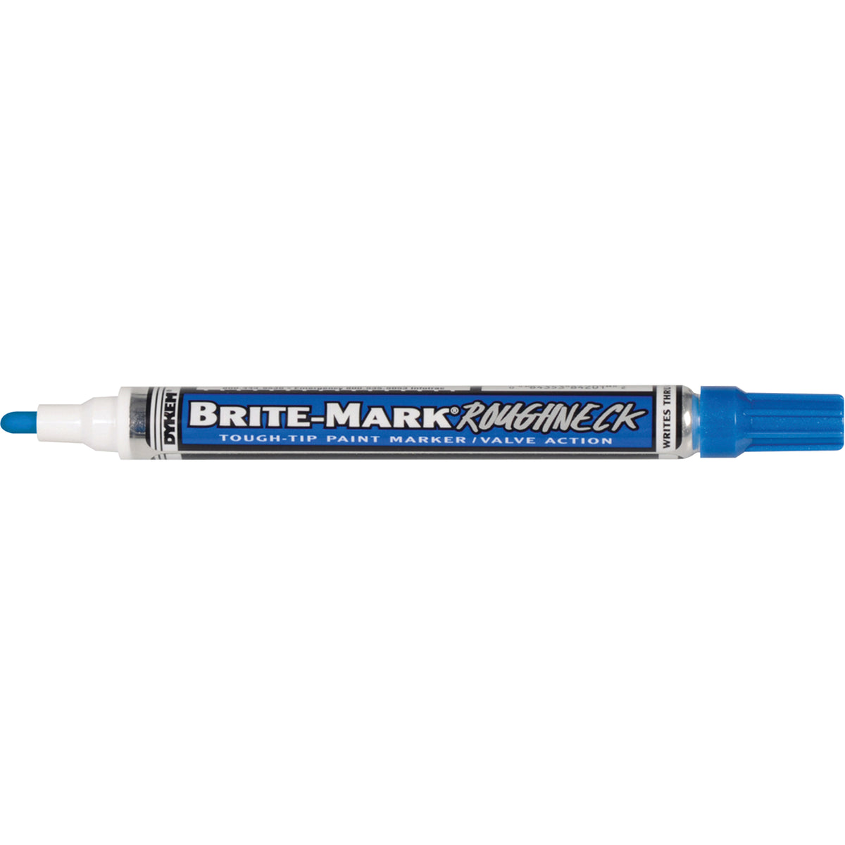 Brite-Mark® RoughNeck Marker - PF603