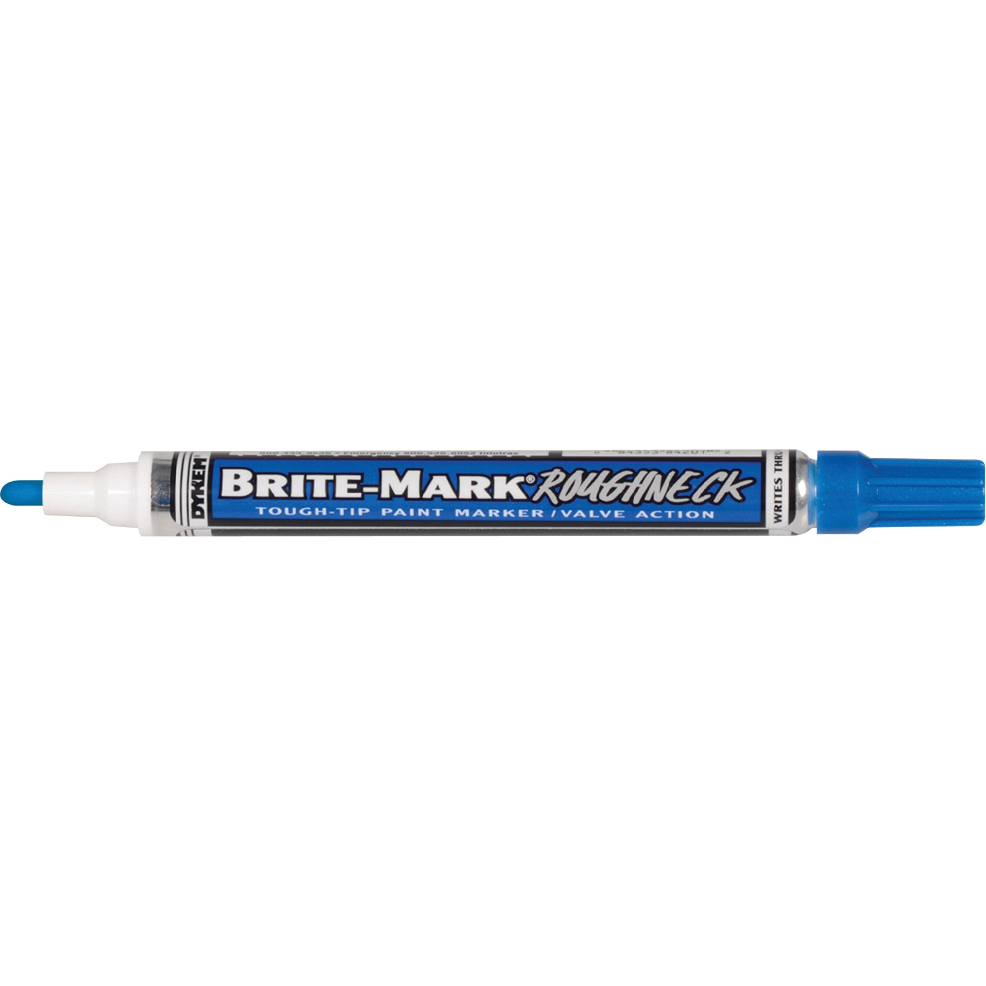 Brite-Mark® RoughNeck Marker - PF603