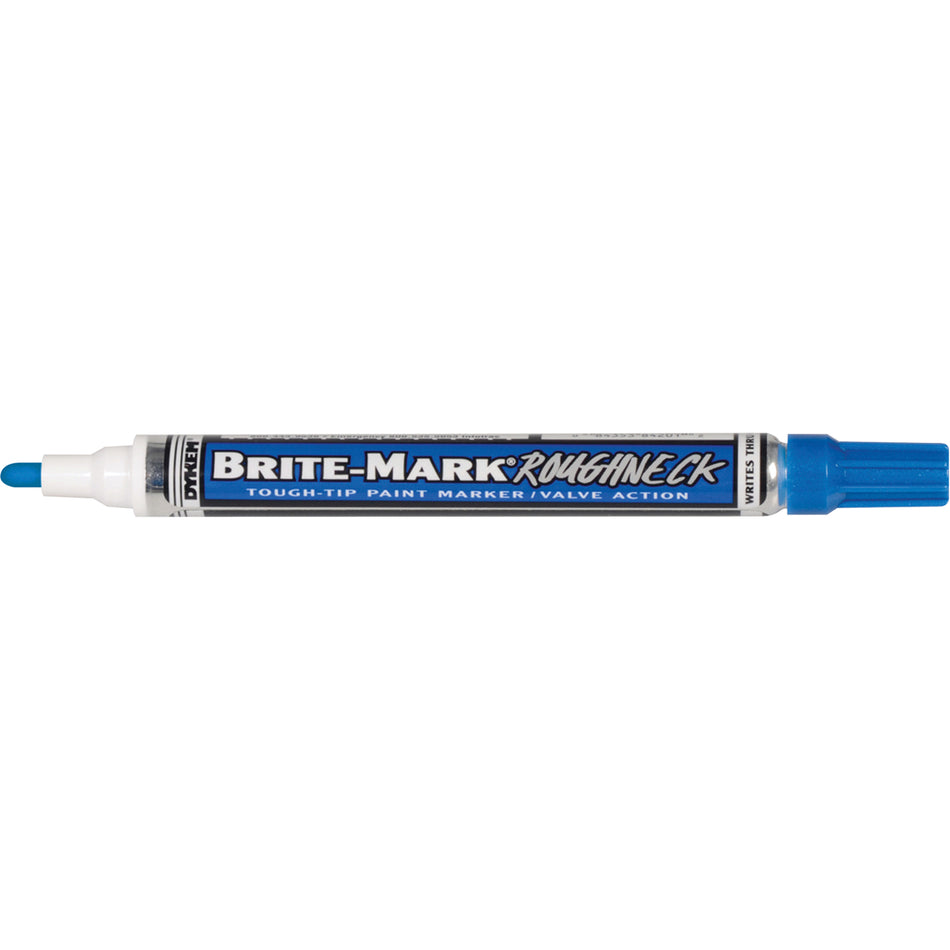Brite-Mark® RoughNeck Marker - PF603