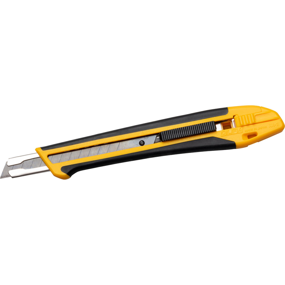 Reinforced Precision Knife - PF616