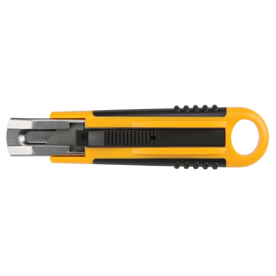 Self-Retracting Knife ATK1000 - PF708