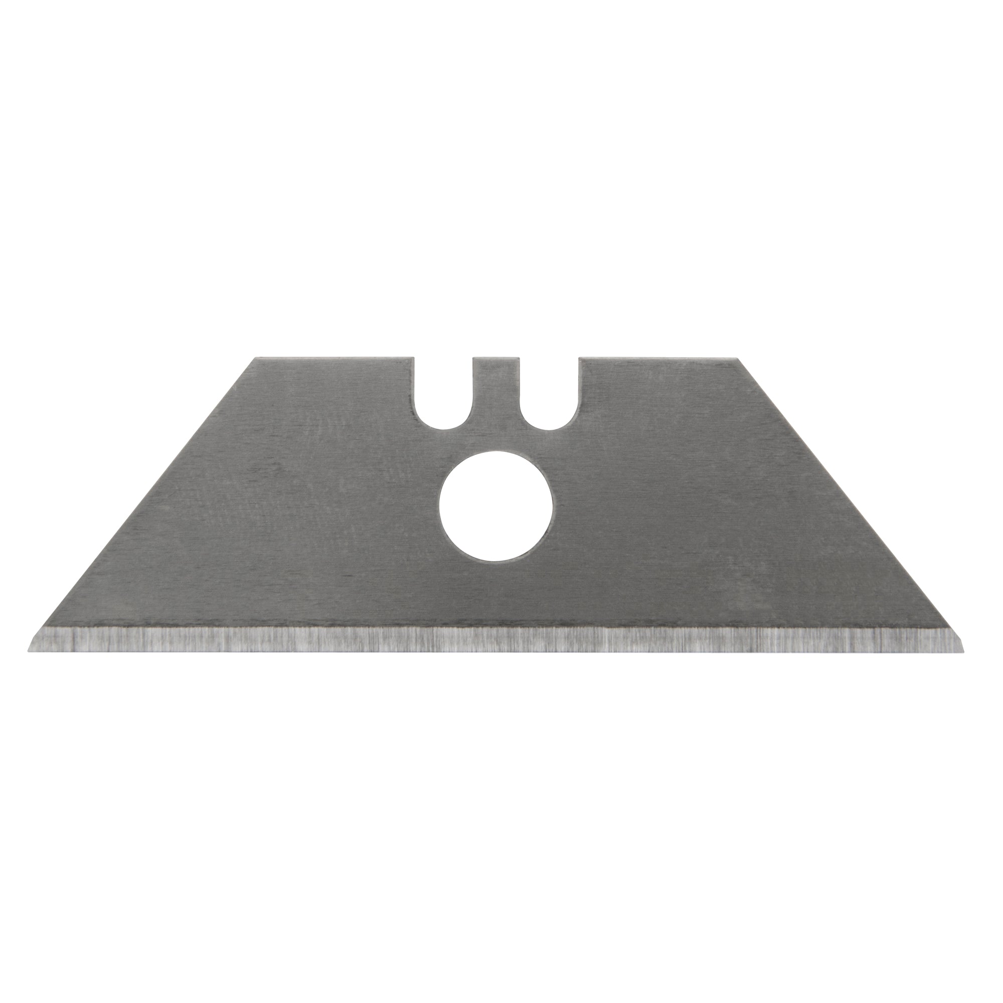 Replacement Blade for Self-Retracting Utility Knives - PF709