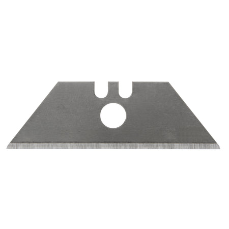 Replacement Blade for Self-Retracting Utility Knives - PF709