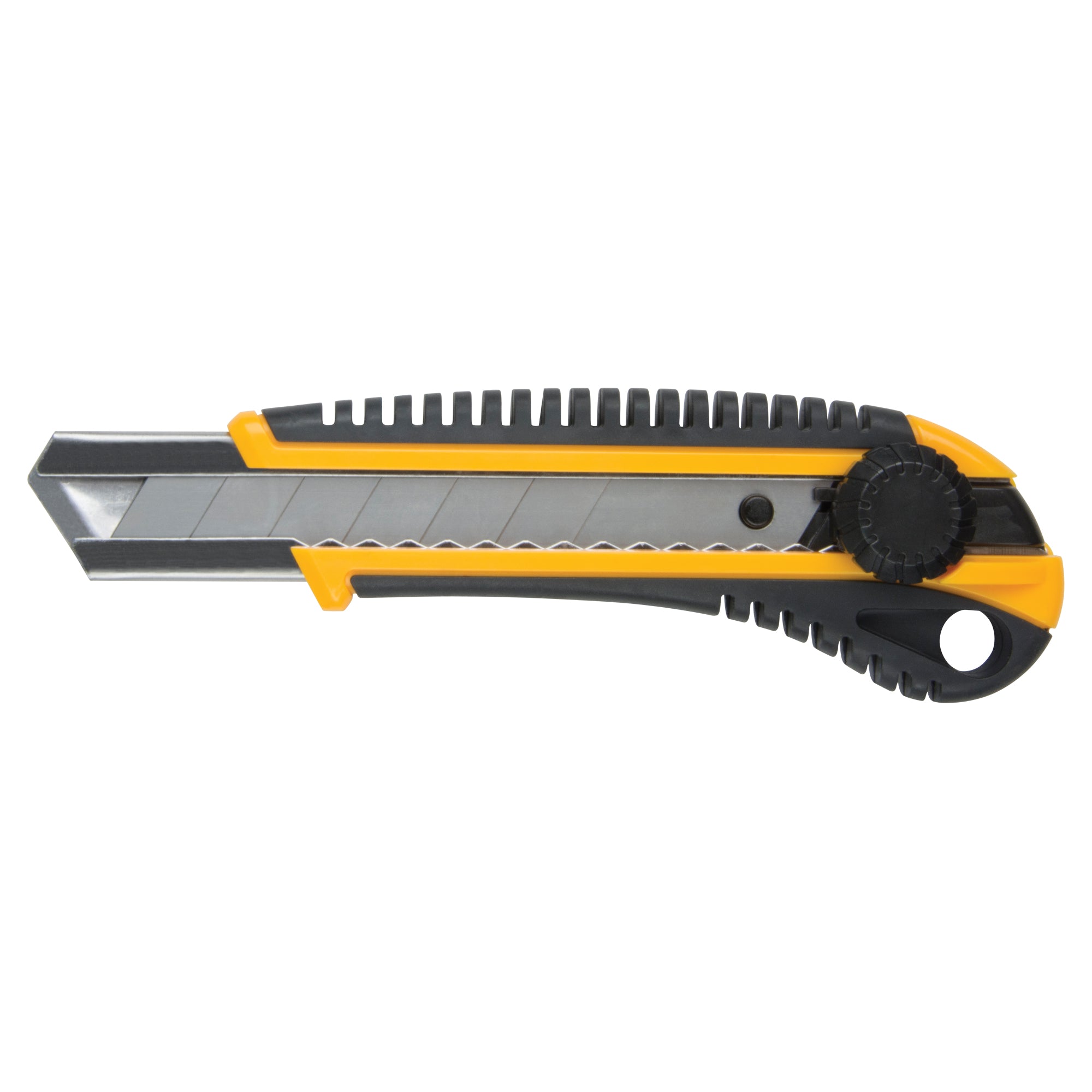 Knife ATK800 - PF710