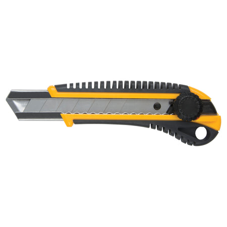 Knife ATK800 - PF710