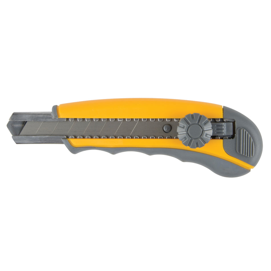 Knife ATK900 - PF711