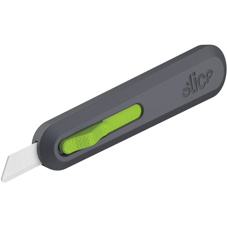 Slice™ Auto-Retractable Knife - PF808