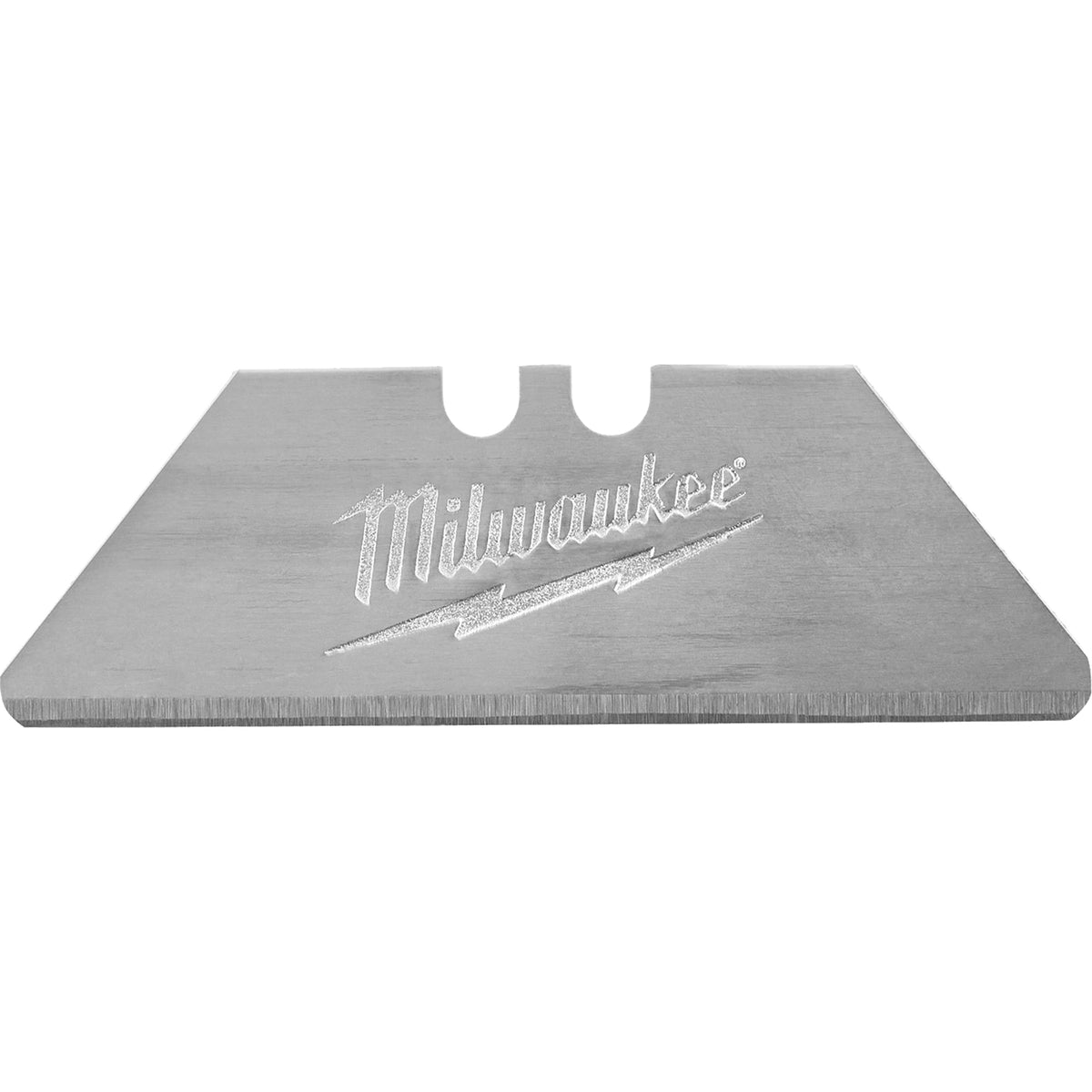 Utility Knife Blades - PF821