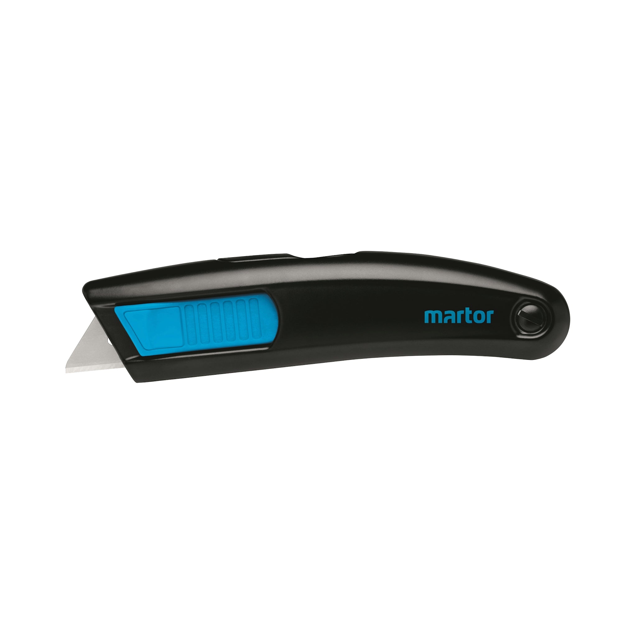 StretchFlex® Flex Film - PF903