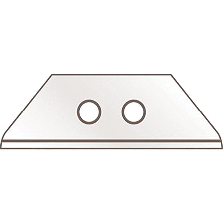 Trapezoid Utility Knife Blade - PF904