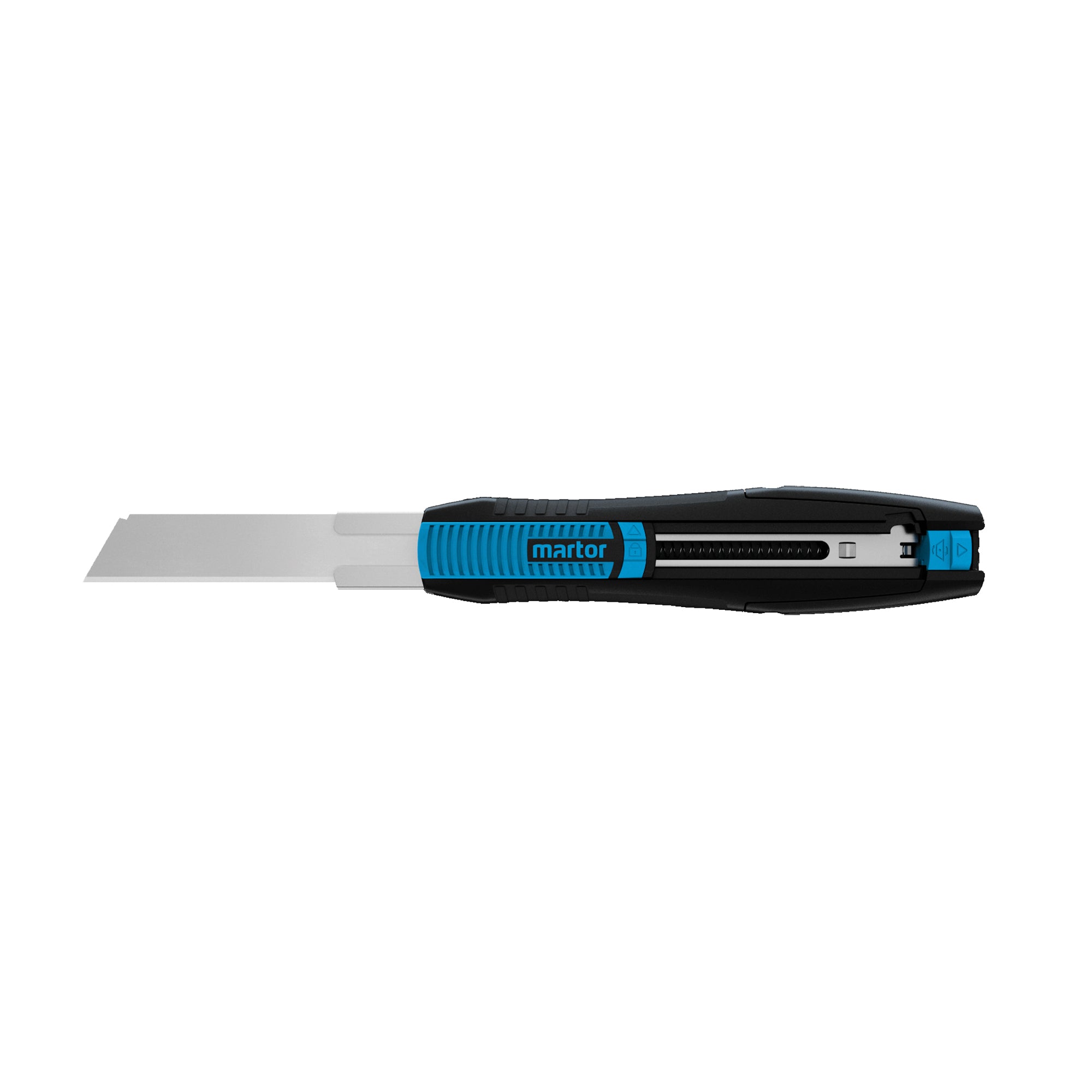Secunorm 380 Retractable Knife - PF905